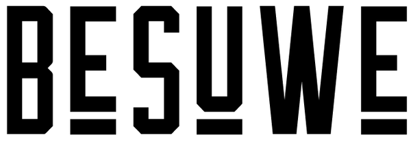 BeSuWe logo