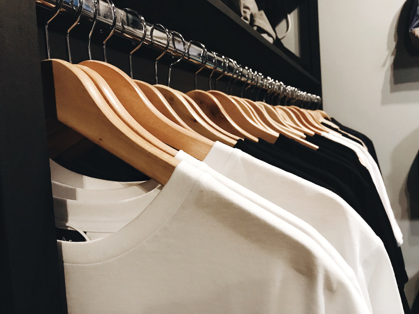 T-Shirt (Qty. 1 Each) - Summer Special